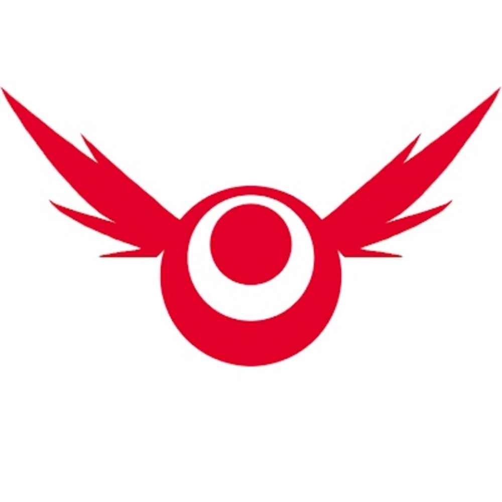 Meet your Posher, Re:anime